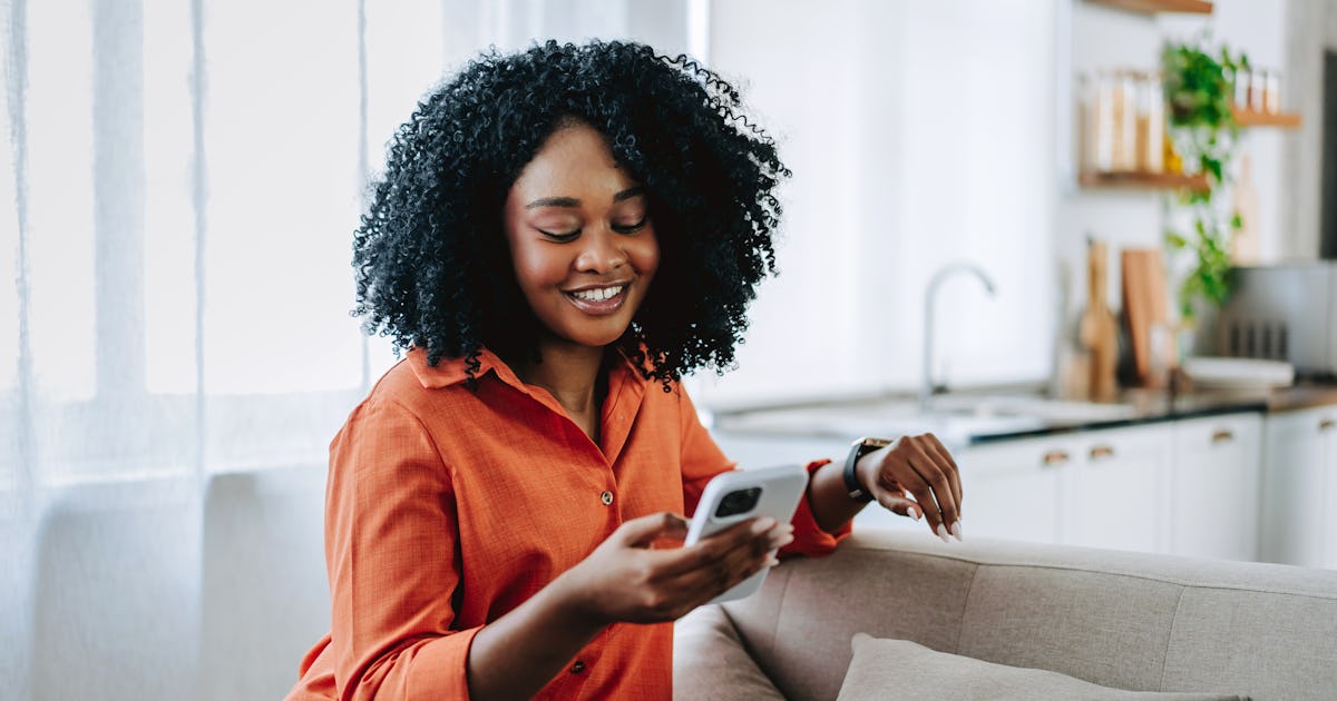 November's Mercury Retrograde Will Be Chill For 3 Zodiac Signs