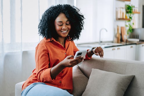 signs least affected by November 2025's Mercury retrograde