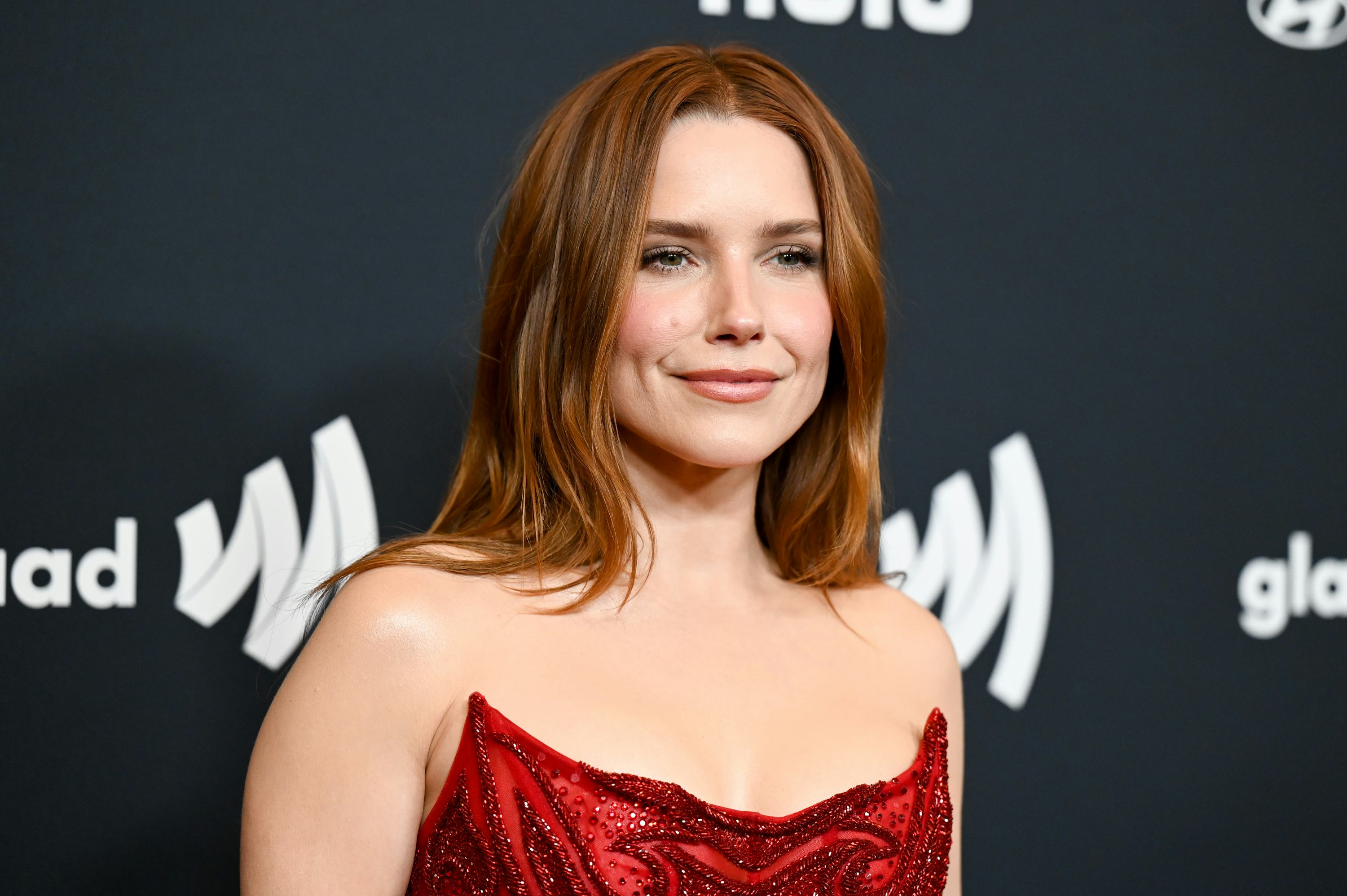 Sophia Bush's 'One Tree Hill' Salary Was Shockingly Low