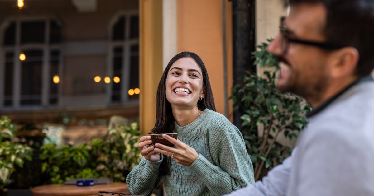 These 3 Zodiac Signs May Find Love This Thanksgiving