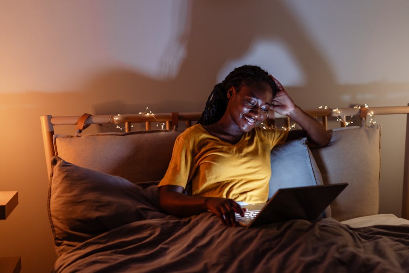 Do you need the 10-3-2-1-0 method?