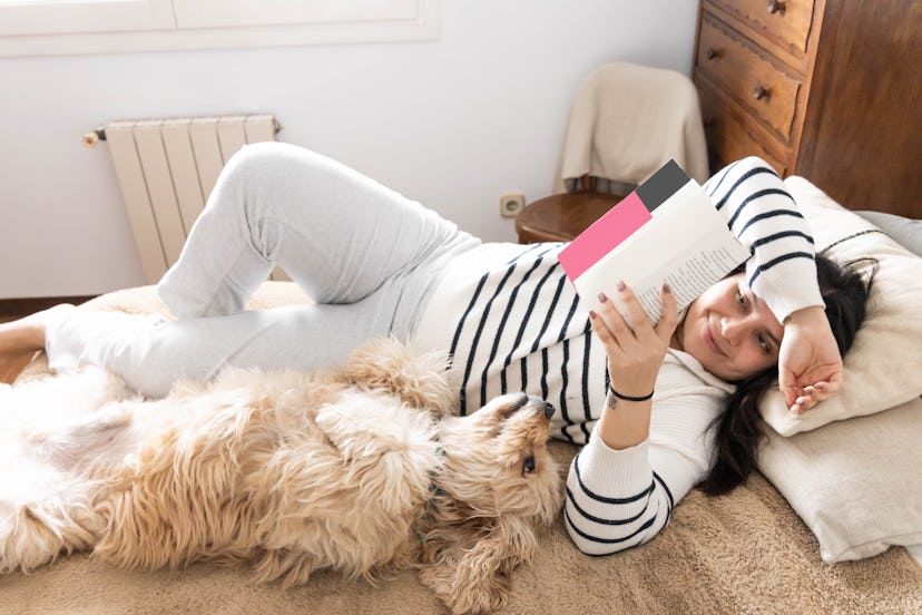 The 10-3-2-1-0 sleep hack.