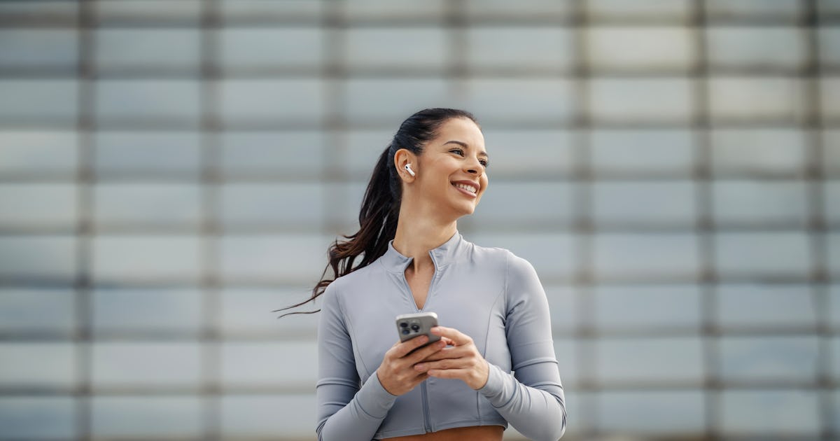 November's New Moon Will Be Chill For 3 Zodiac Signs