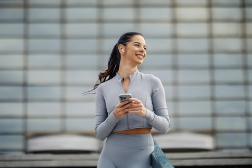 These zodiac signs will have a chill November new moon