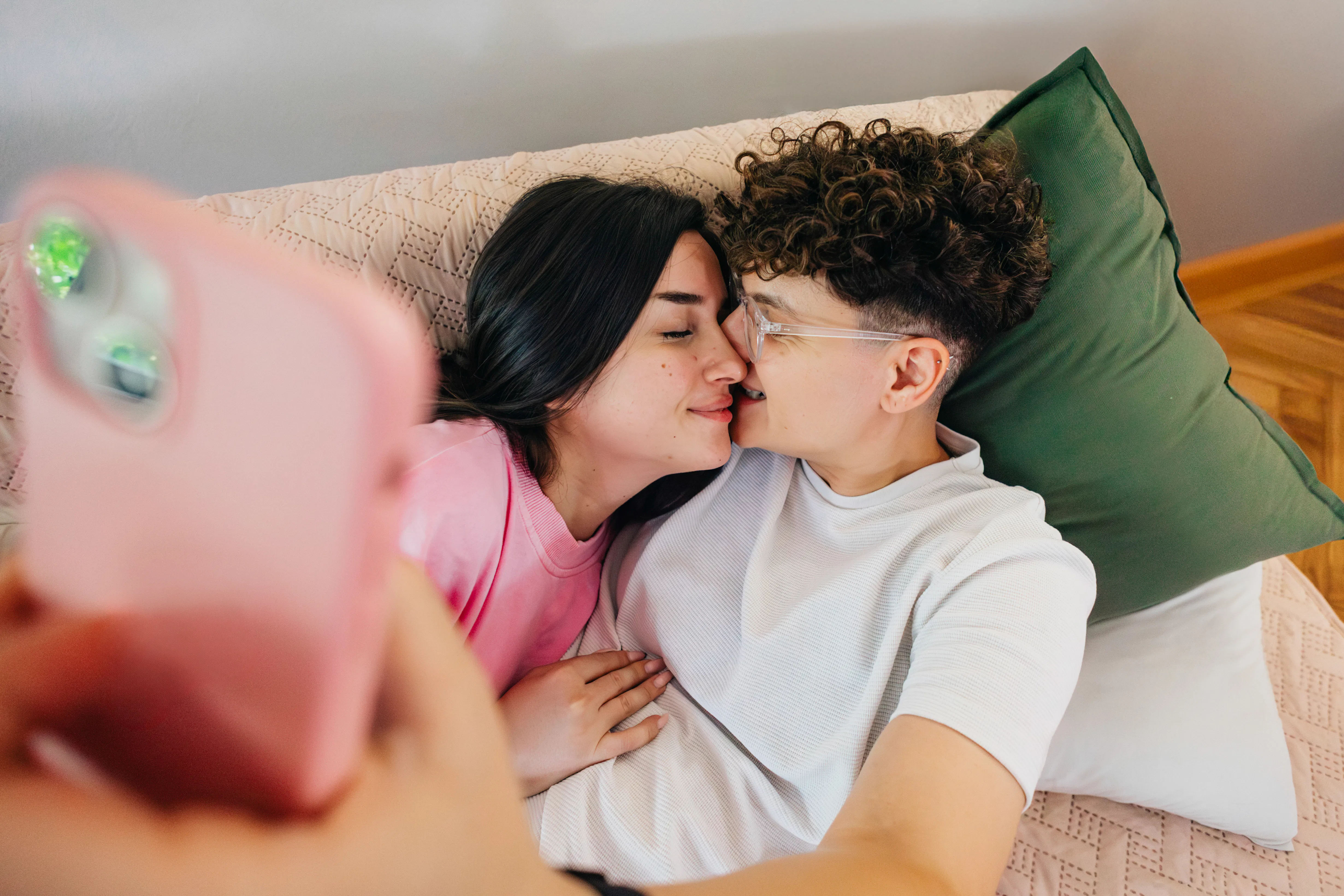 What to know about your birth chart's houses