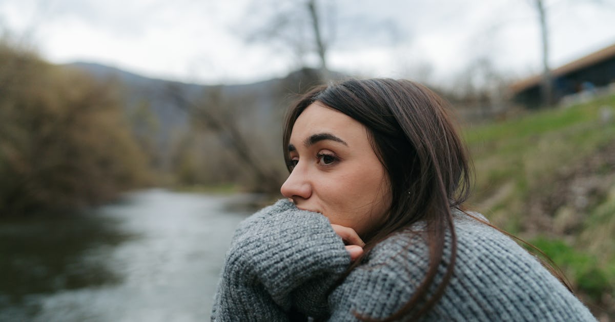 November 20's New Moon Is Chaotic For 3 Zodiac Signs