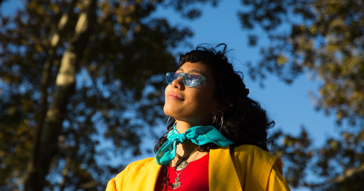 This 1 Specific Part Of Your Birth Chart Can Help Find Your Calling