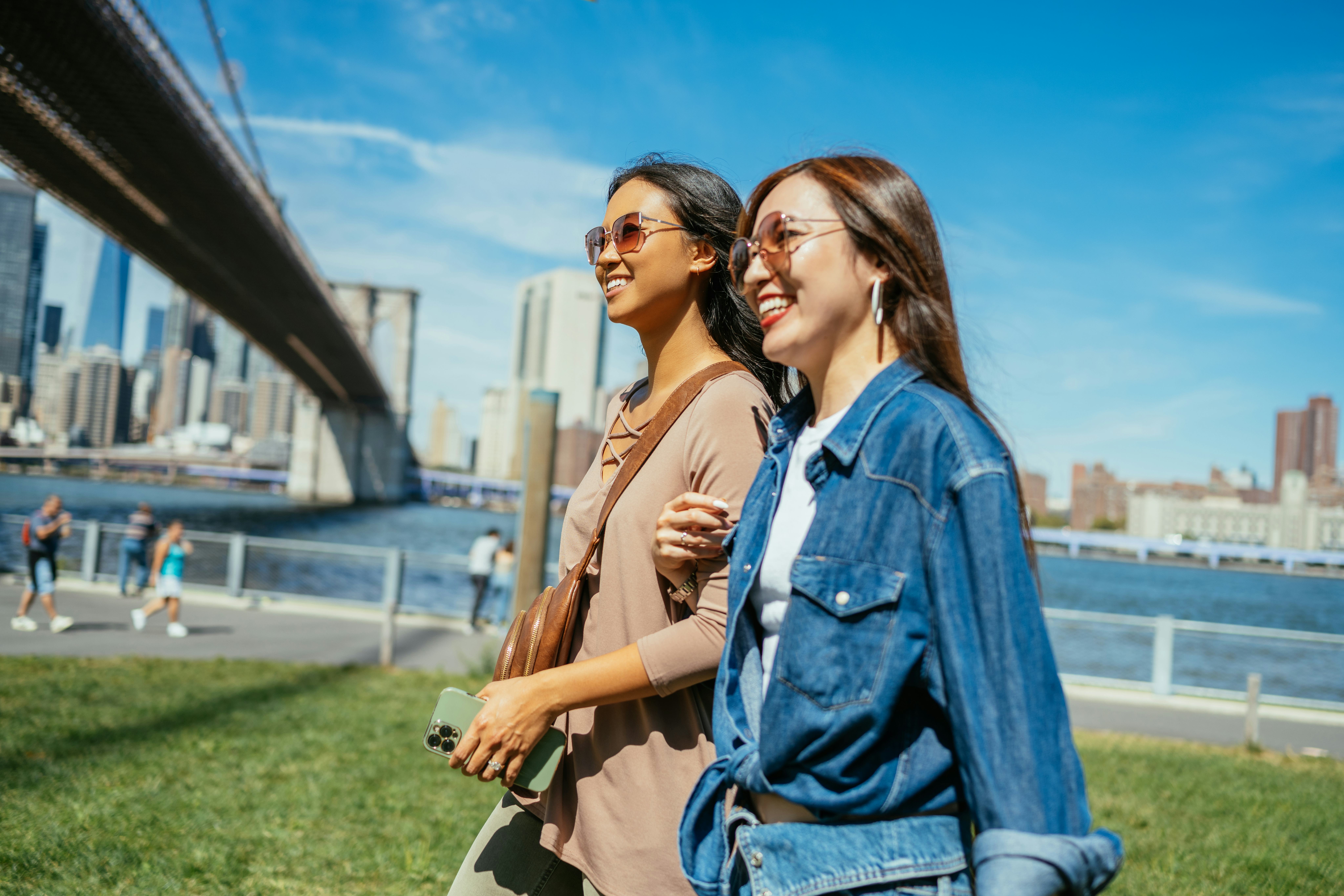 Why Is Everyone Talking About Being In A "Flow State" On TikTok?