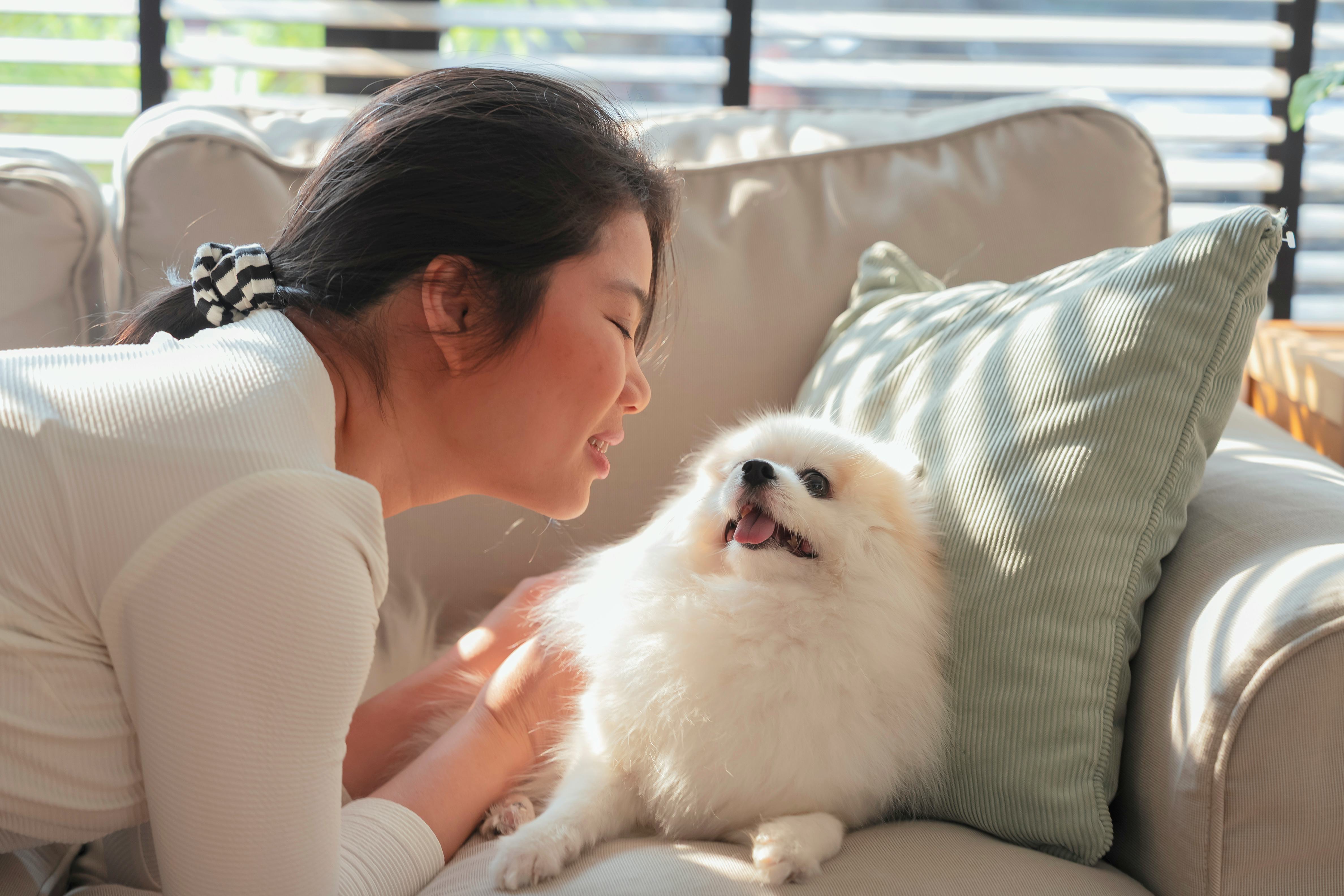 How to boost oxytocin.