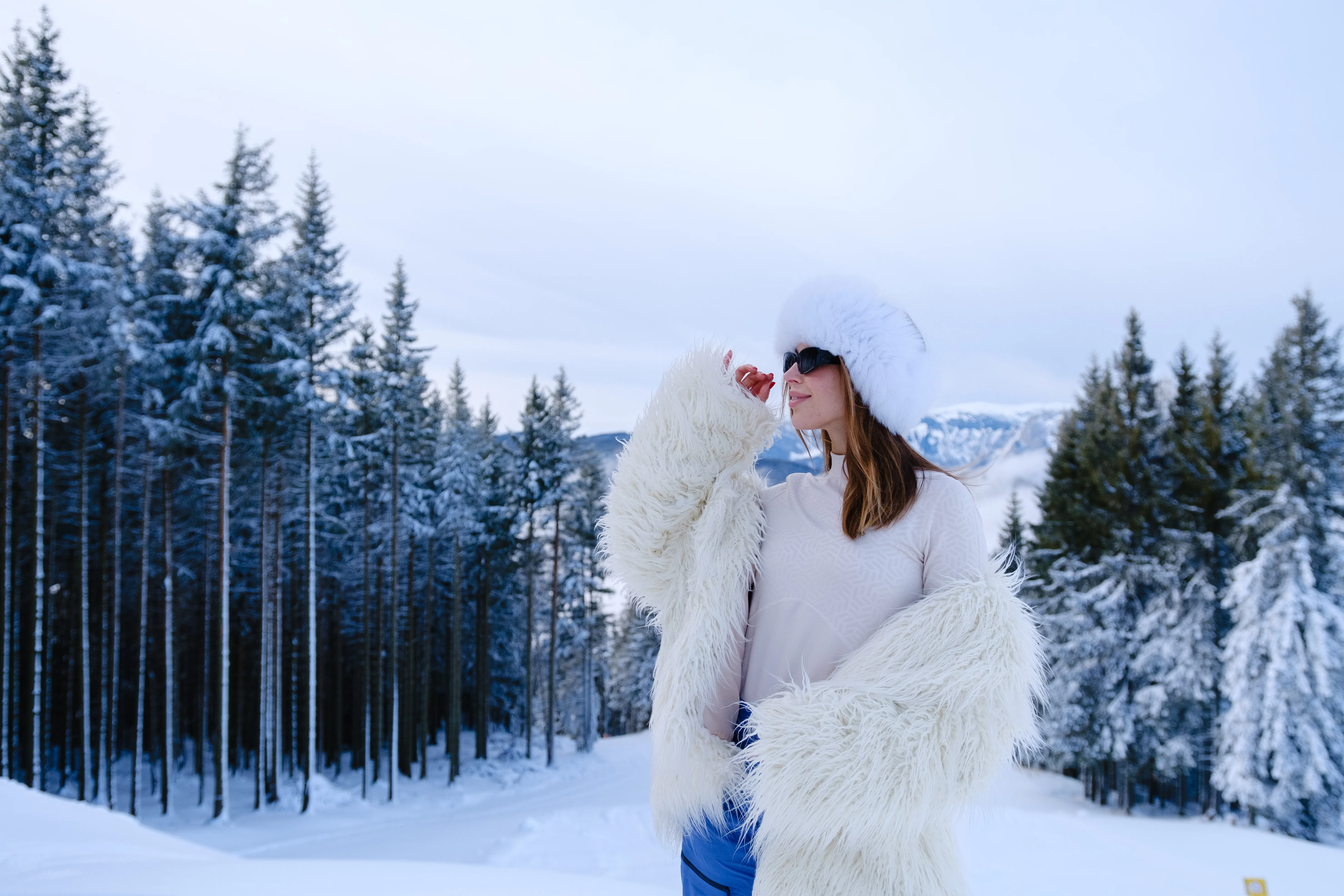 Your December 2025 Horoscope Marks The End Of Mercury Retrograde