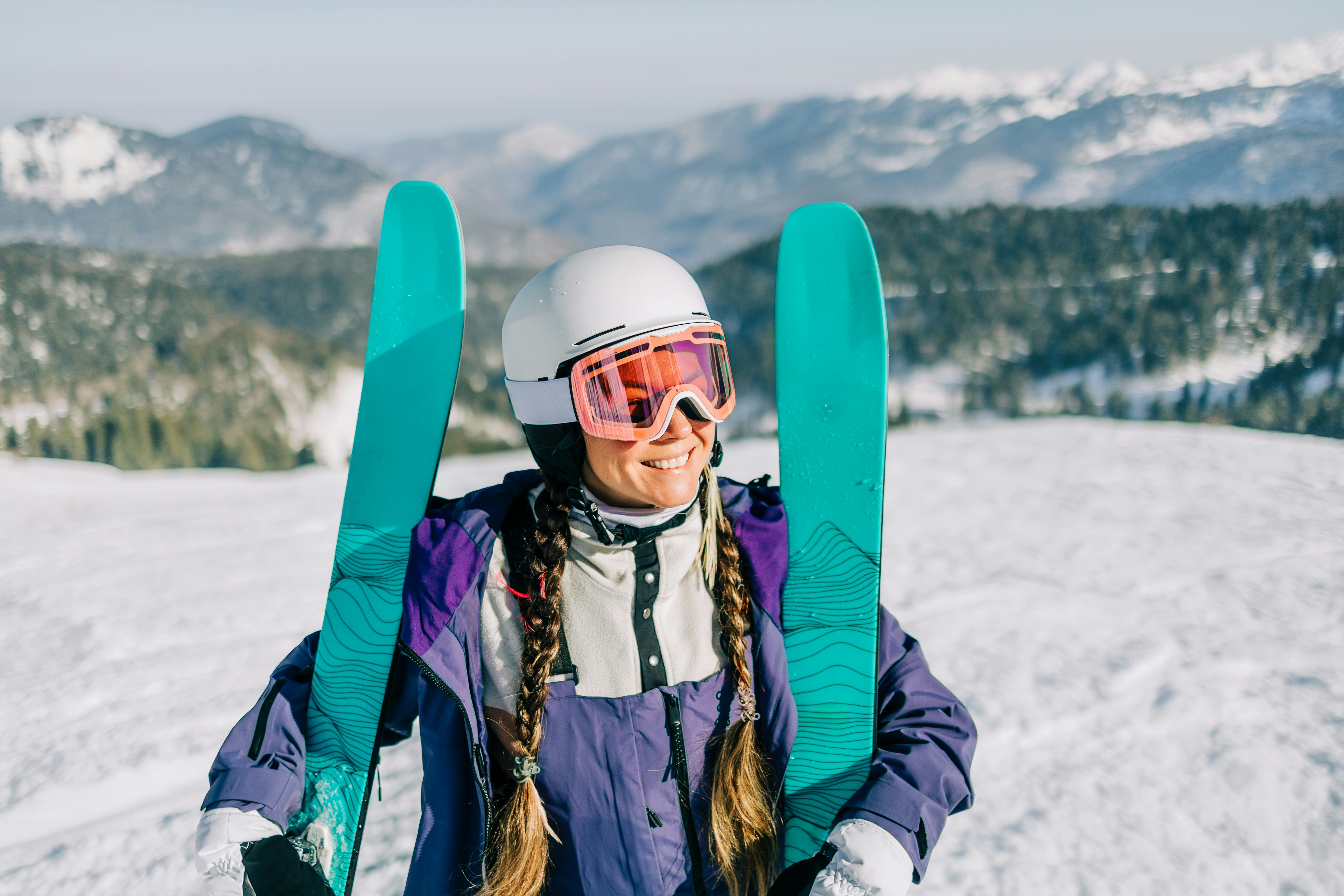 The astrological events of December 2025