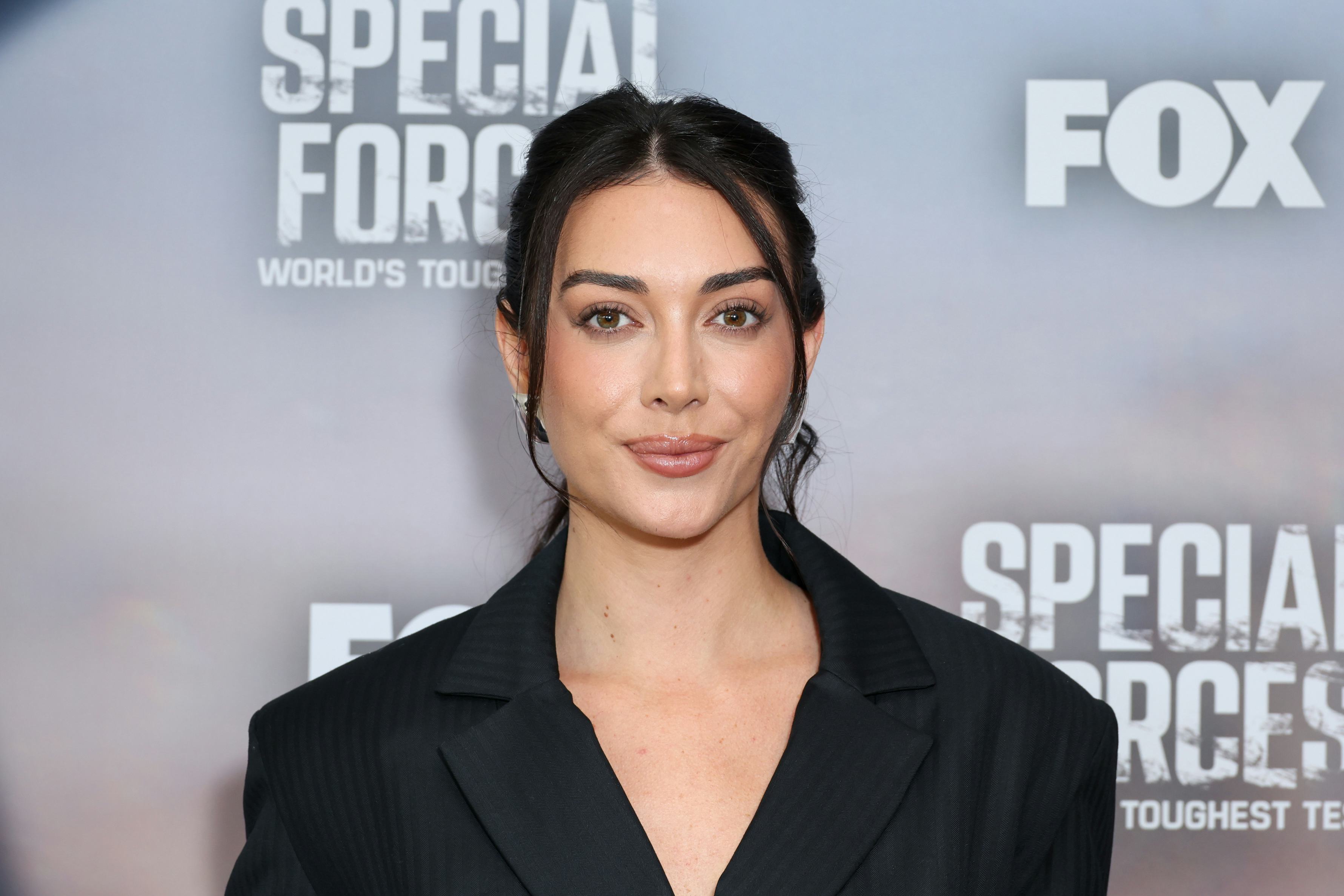 Brianna Chickenfry LaPaglia shares her two biggest dating red flags.