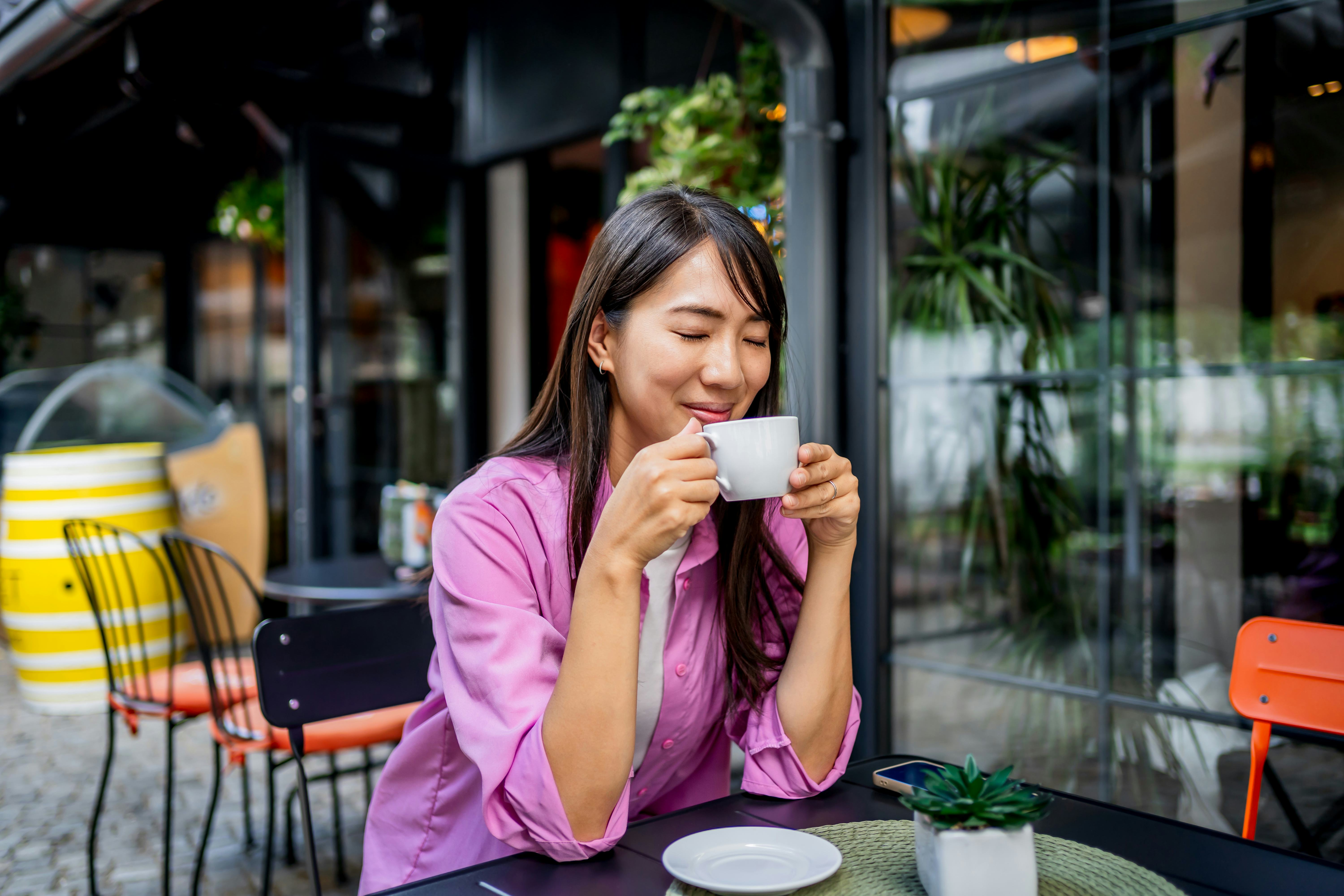 Your Tarot Reading For The Week Of November 3 - 9