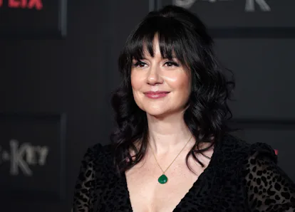 'Fourth Wing' TV Show: Cast Rumors & Everything To Know