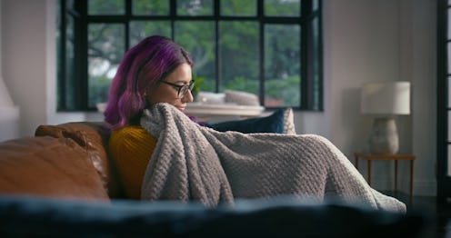 Zodiac signs unaffected by the November full moon