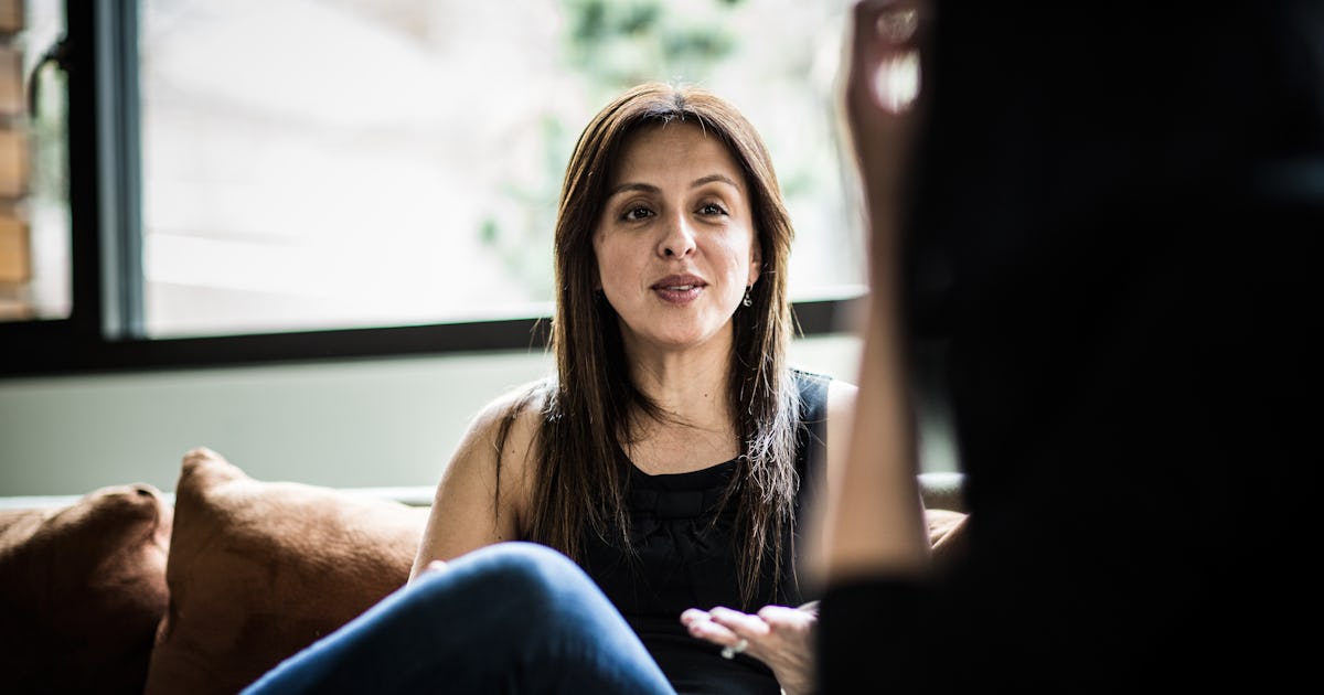 My Best Friend's Husband Is Such A Loser