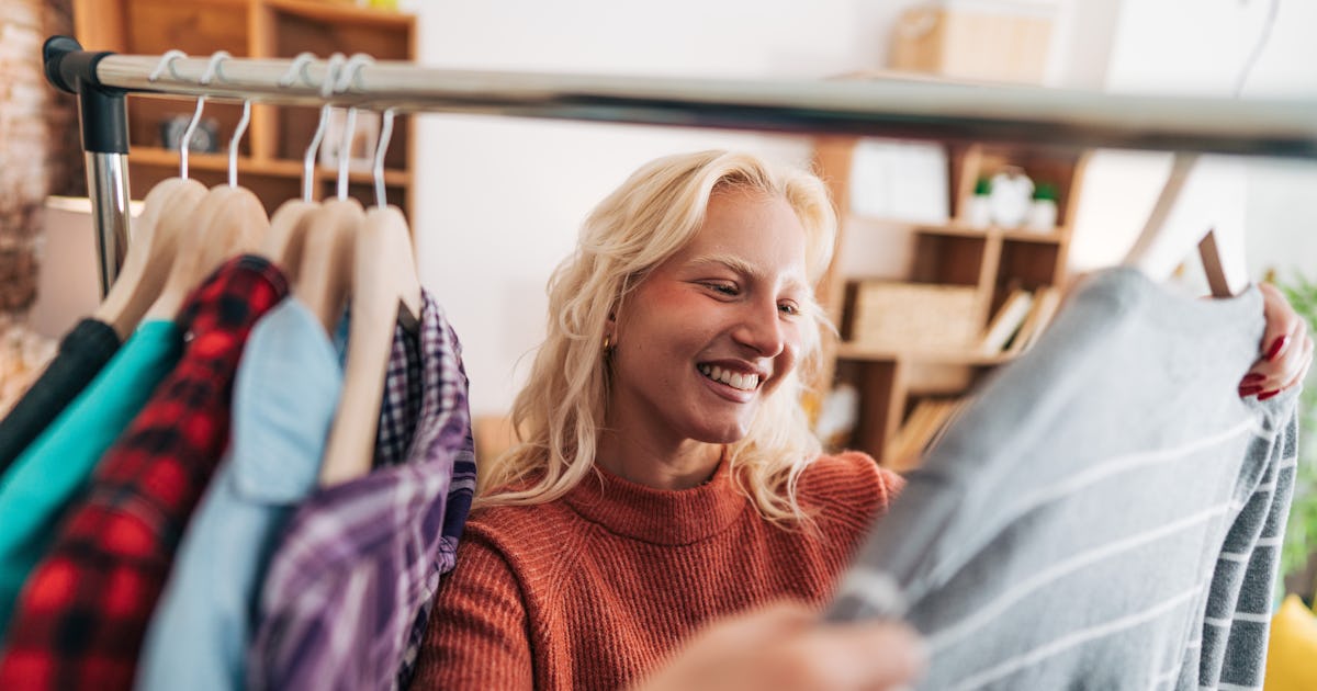 This Viral Notes App Hack Helps You Dress Right For Any Weather