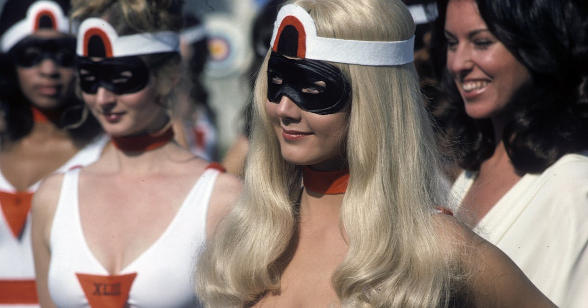 50 Years Ago, One Iconic DC Superhero Got A Perfect Adaptation That Hasn't Been Topped Since