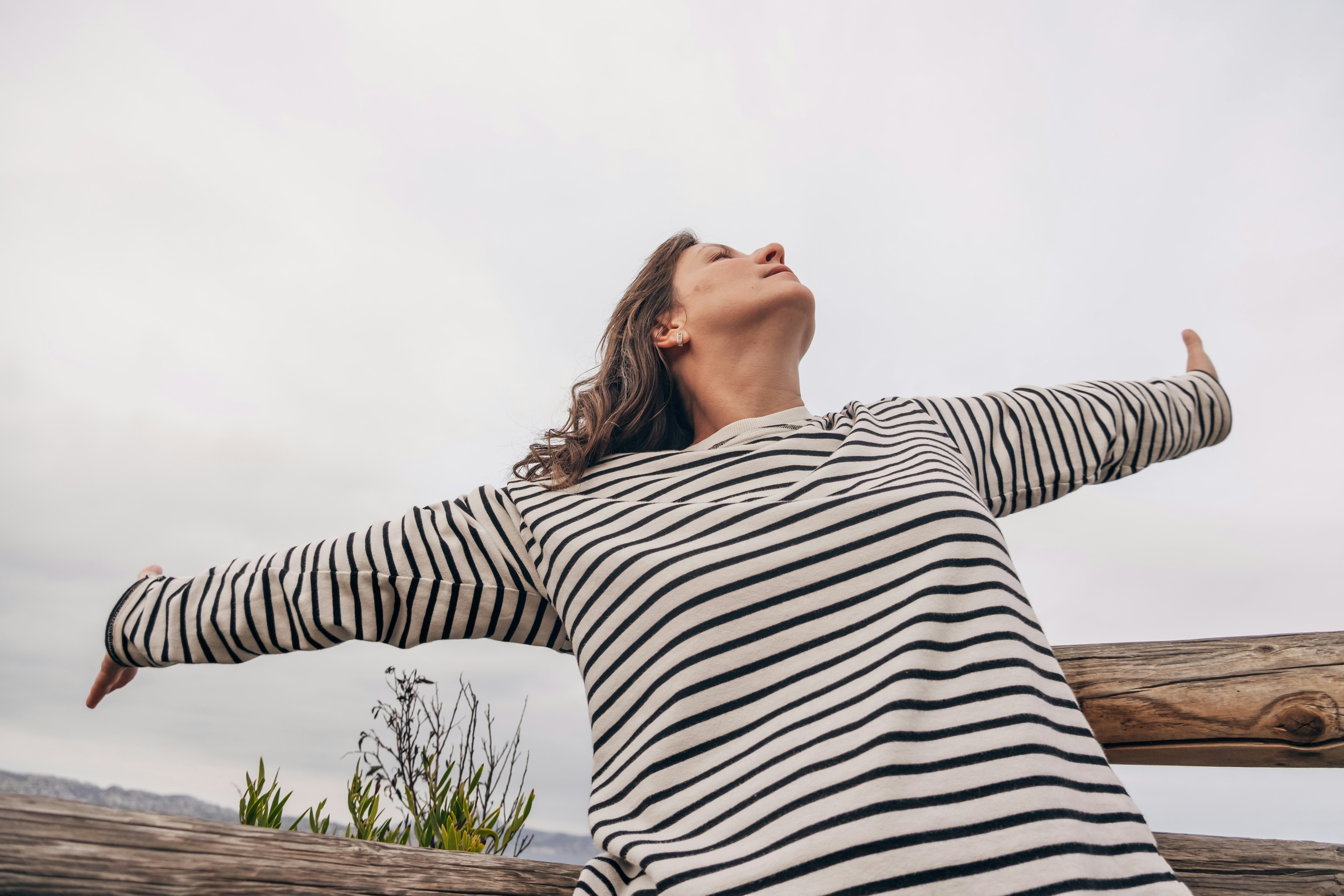 November 5's Full Moon Will Shake Up These 3 Zodiac Signs