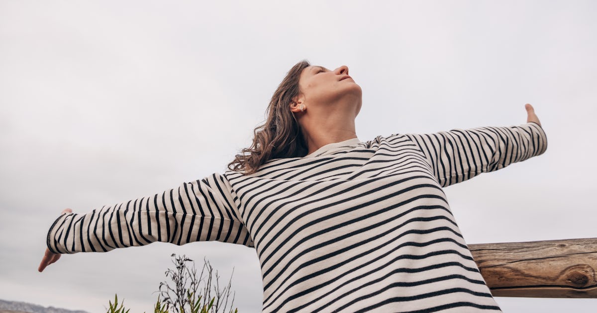 November 5's Full Moon Will Shake Up These 3 Zodiac Signs