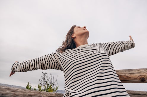 Signs affected by the November full moon