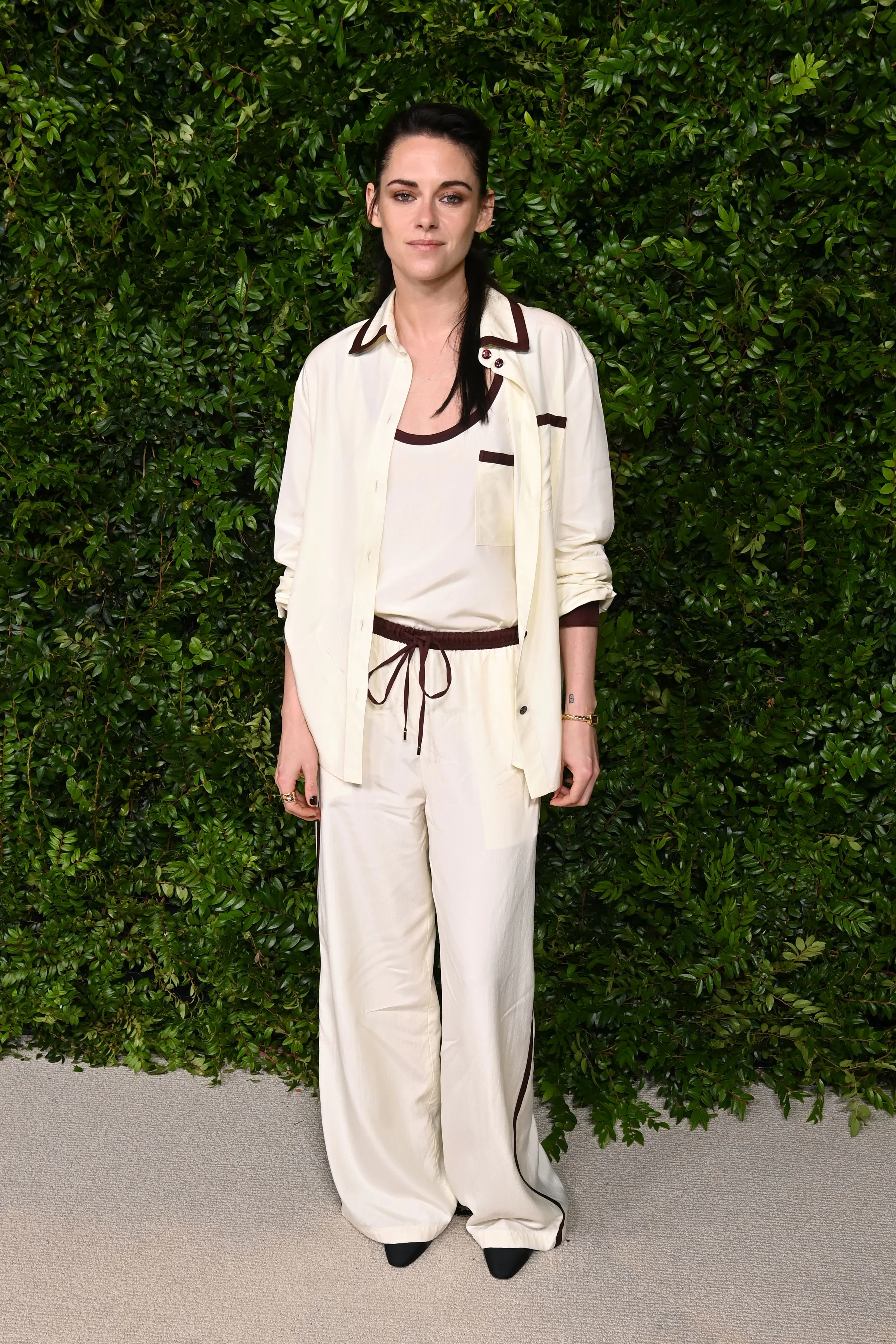 Academy Women’s Luncheon Presented by CHANEL at the Academy Museum of Motion Pictures