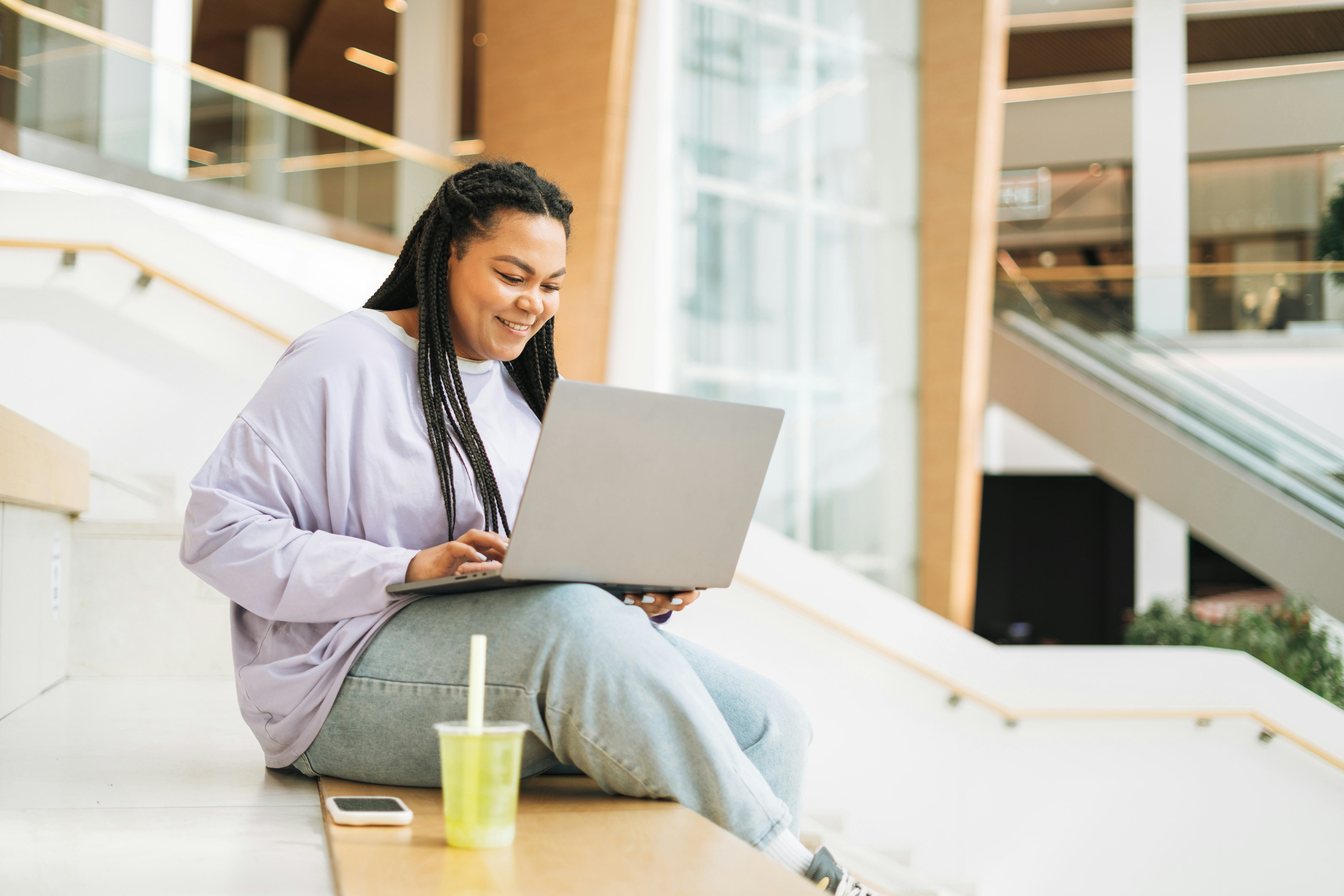 The "90-Minute Rule" Will Help You Lock In & Focus