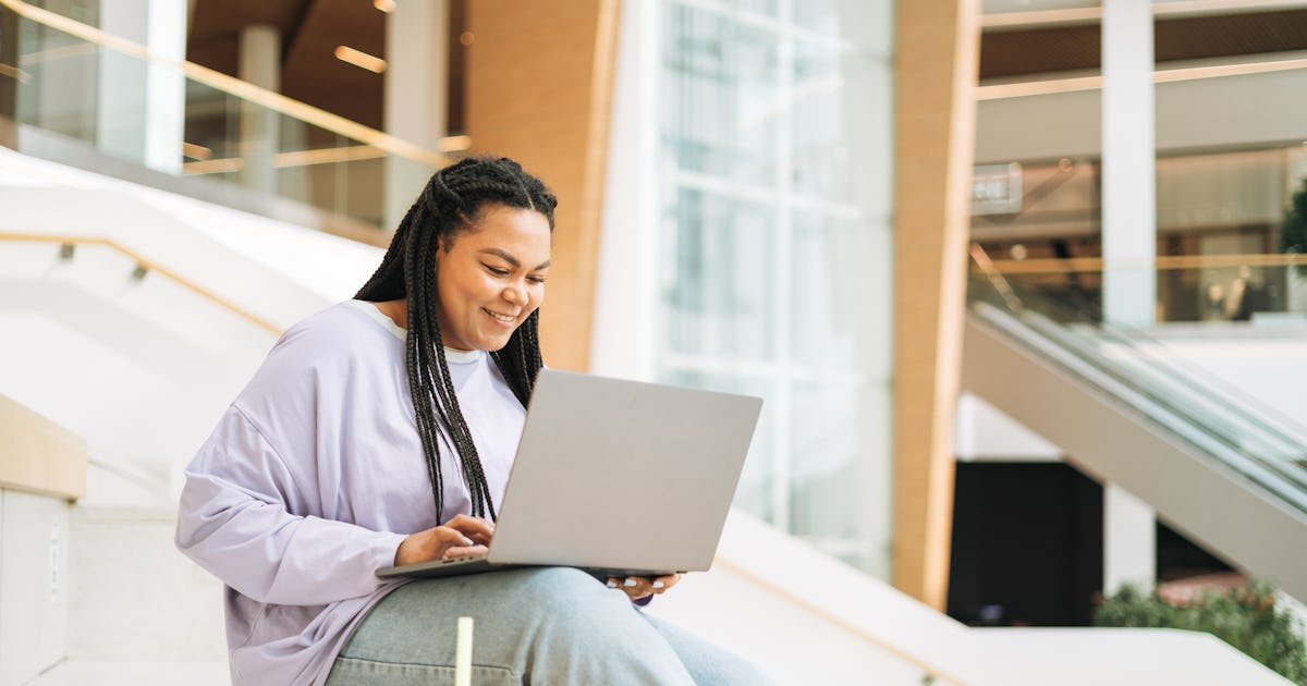 The "90-Minute Rule" Will Help You Lock In & Focus