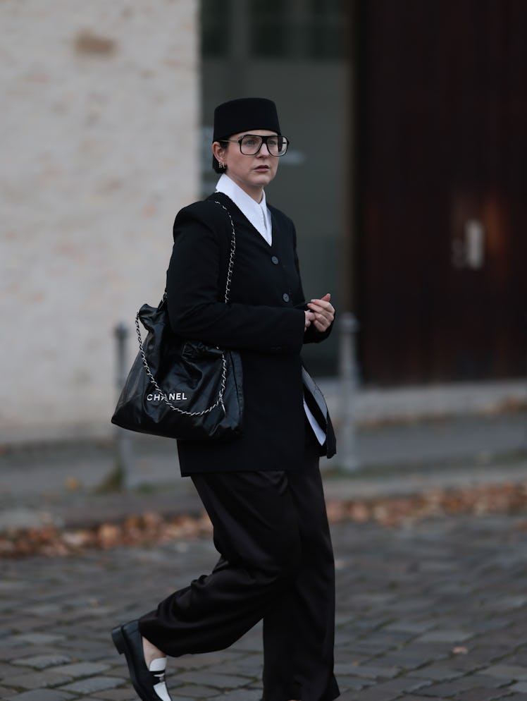 penny loafers for fall