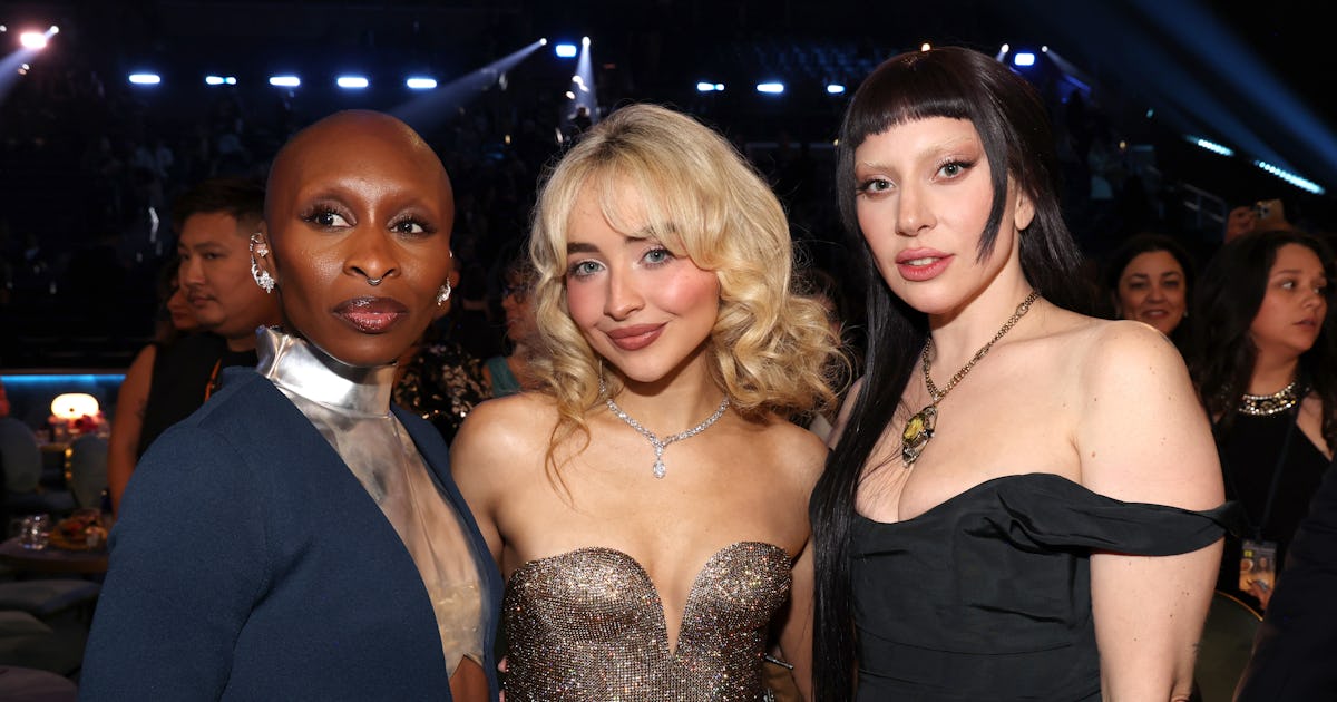 The 2026 Grammy Nominations Were Full Of Snubs & Surprises