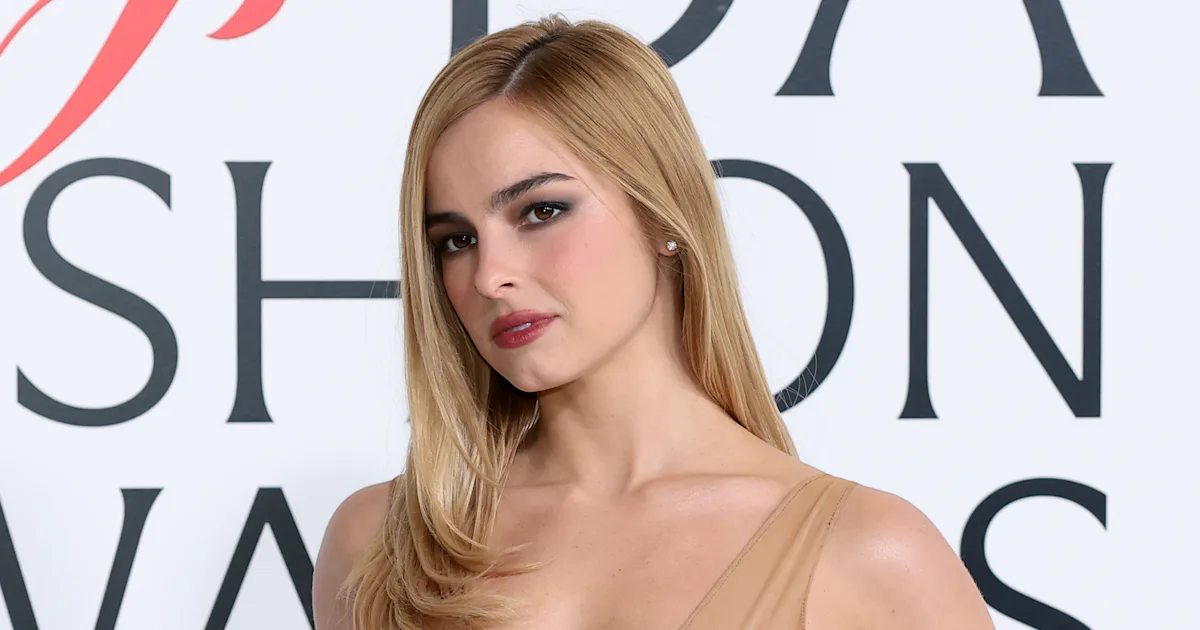 Addison Rae, Olivia Dean & More Nominated For Best New Artist At The ...