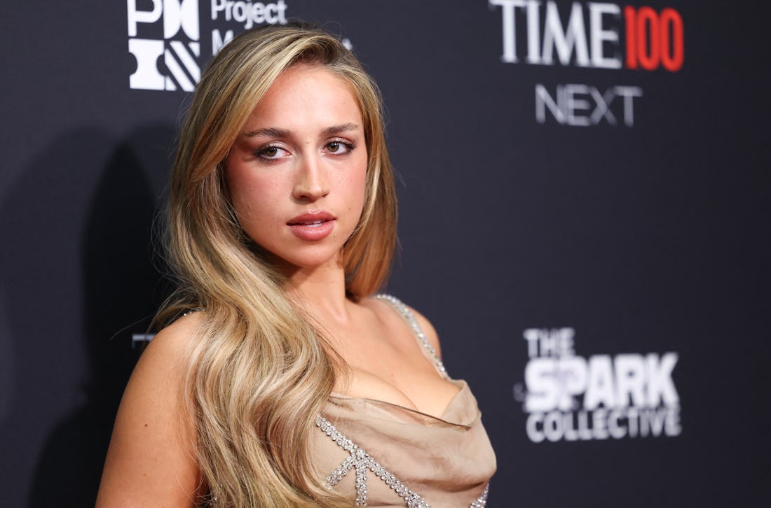 2026 Grammy Nominations: The Biggest Snubs & Surprises