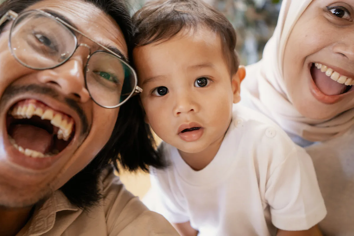 It's Time to Stop Tracking Screen Time — And Start Living In the Digital Age