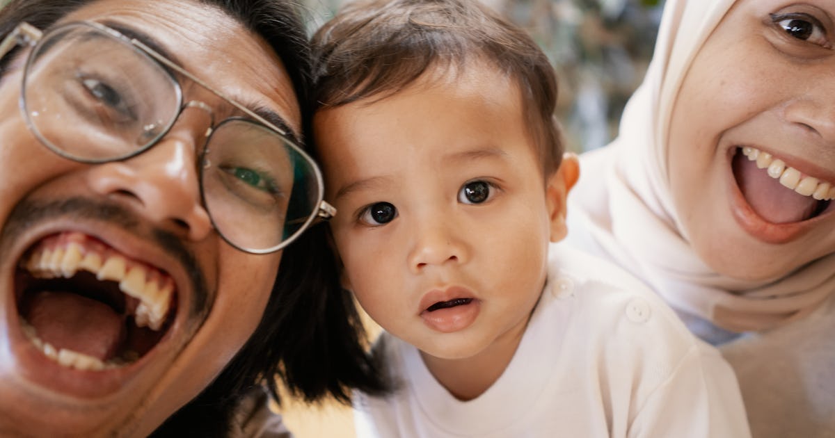 It's Time to Stop Tracking Screen Time - And Start Living In the Digital Age