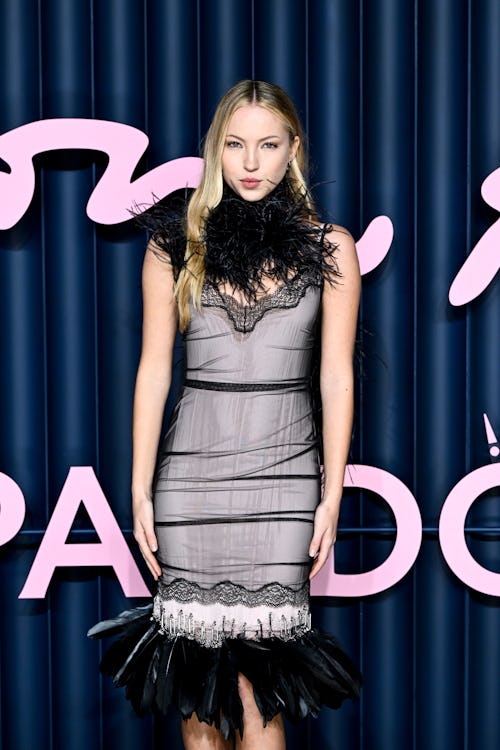 2025 Fashion Awards Red Carpet: See All the Celebrity Looks