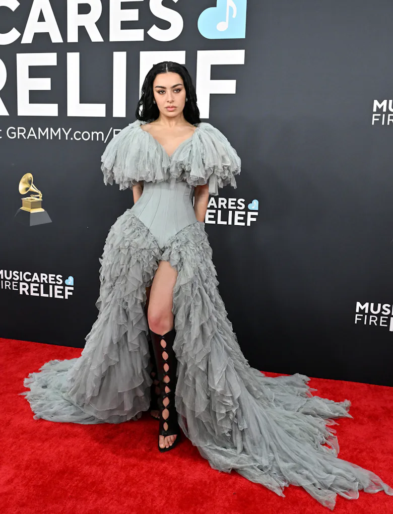 The 23 Most Unforgettable Red Carpet Fashion Looks of 2025 The 23 Most Unforgettable Red Carpet Fashion Looks of 2025