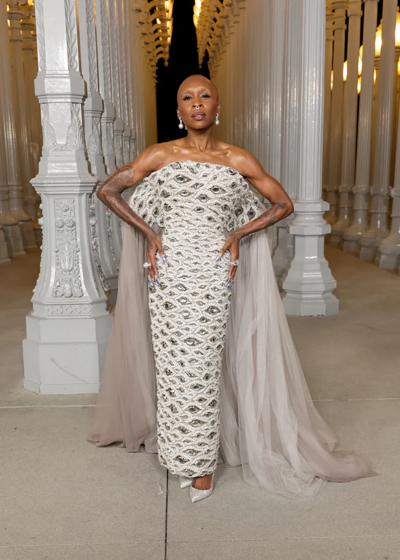 The 23 Most Unforgettable Red Carpet Fashion Looks of 2025 The 23 Most Unforgettable Red Carpet Fashion Looks of 2025
