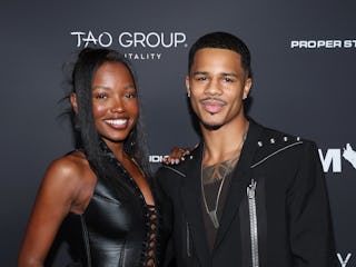 Chelley and Ace from 'Love Island USA' Season 7 broke up five months after the show.