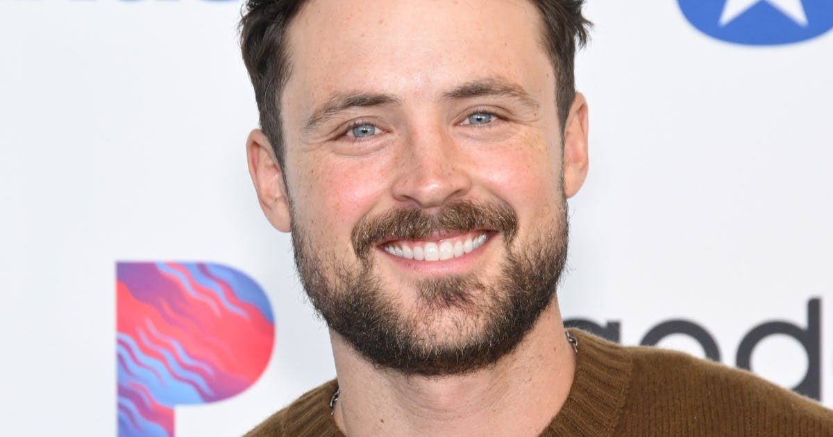 Dylan Efron Reveals His Real First Name