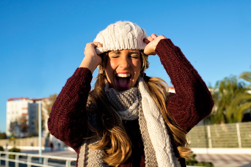 What to know about December 19's new moon and its spiritual meaning