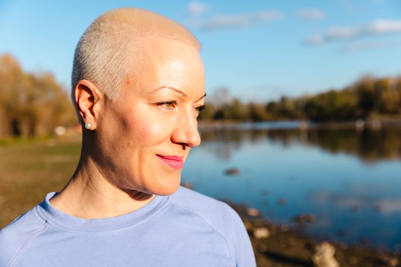 What to know about December 19's new moon and its spiritual meaning