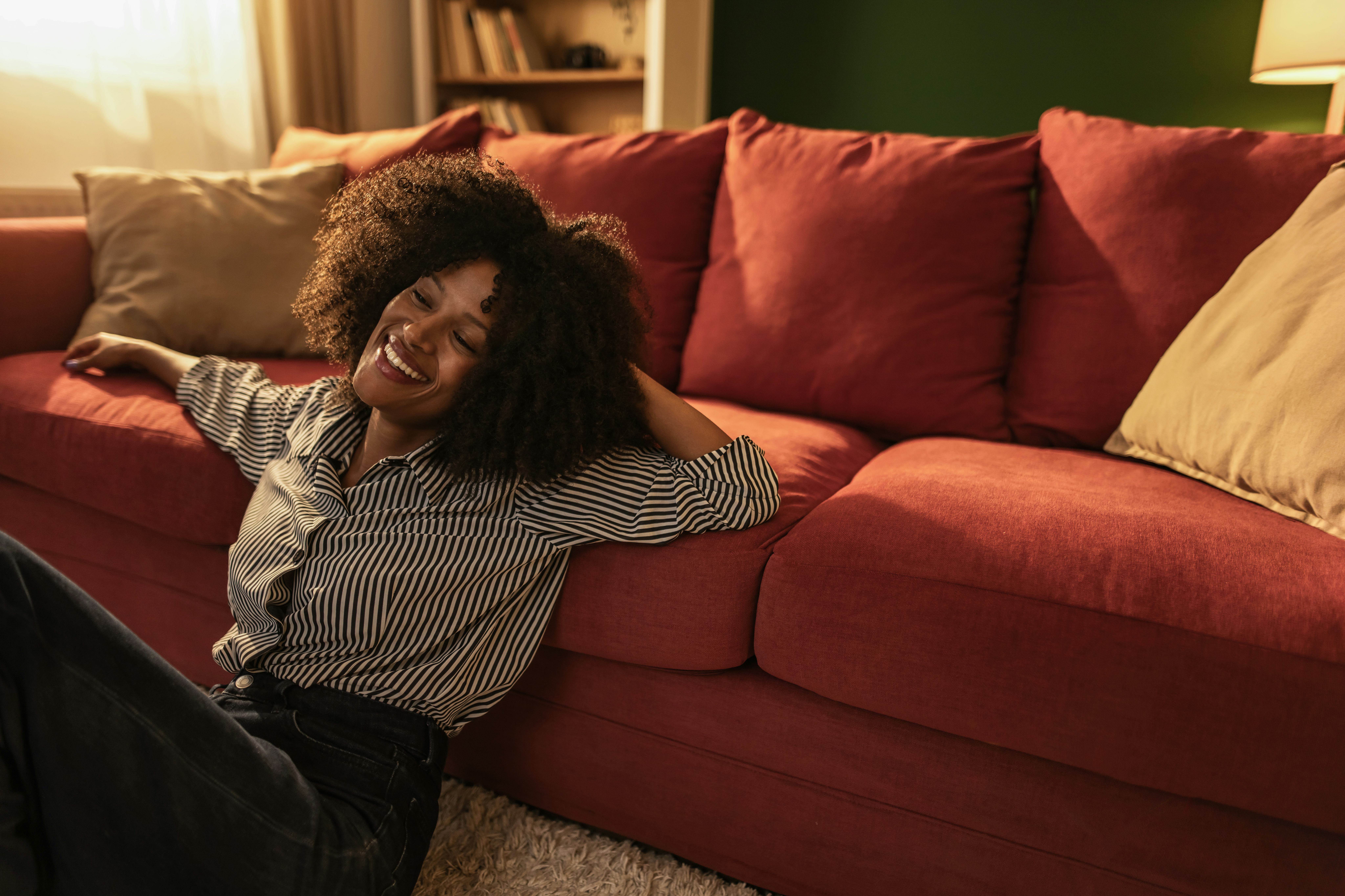 Zodiac signs least affected by December's new moon