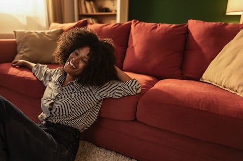 Zodiac signs least affected by December's new moon