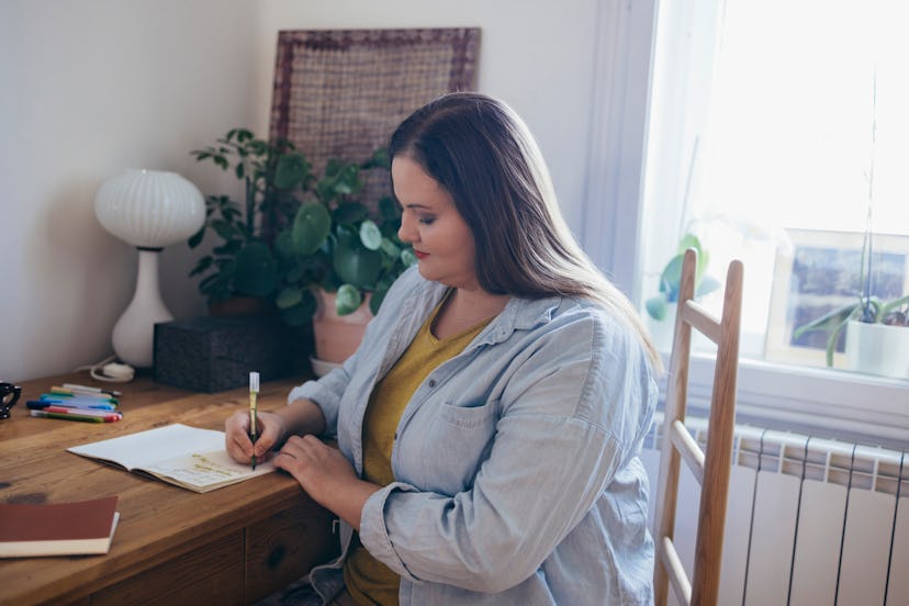 How to manifest in 2026.