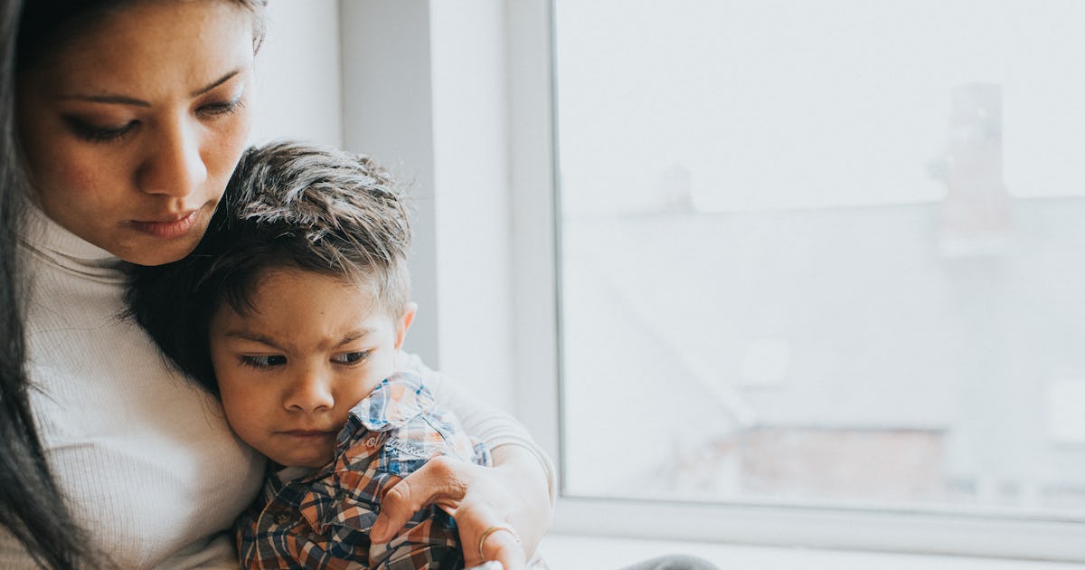 A Love Letter To The Moms In Local Facebook Groups