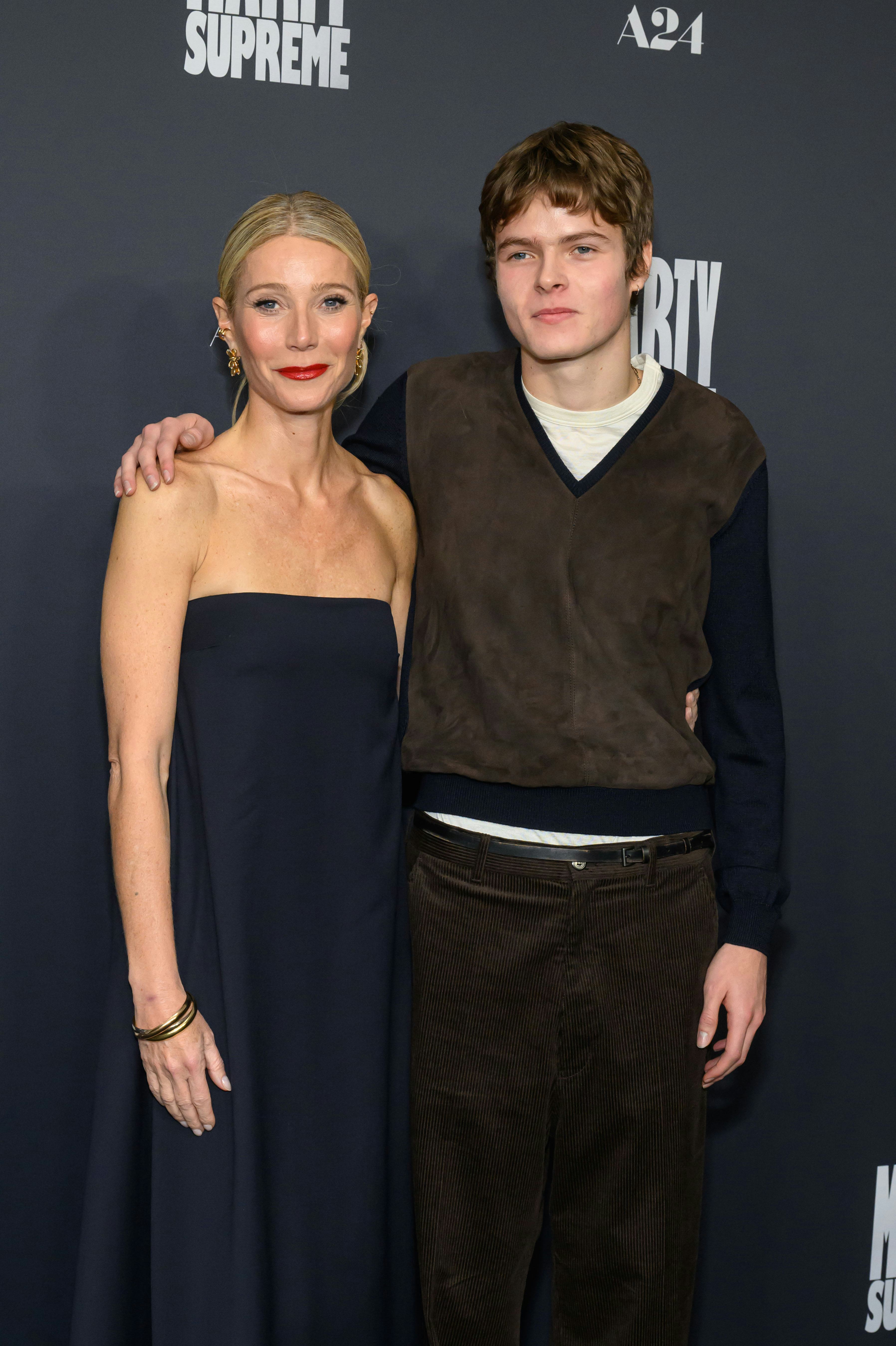https://imgix.bustle.com/uploads/getty/2025/12/16/c779ed0e/gwyneth-paltrow-moses-martin.jpg?w=1200&h=630&fit=crop&crop=focalpoint&fm=jpg&fp-x=0.4708&fp-y=0.2498