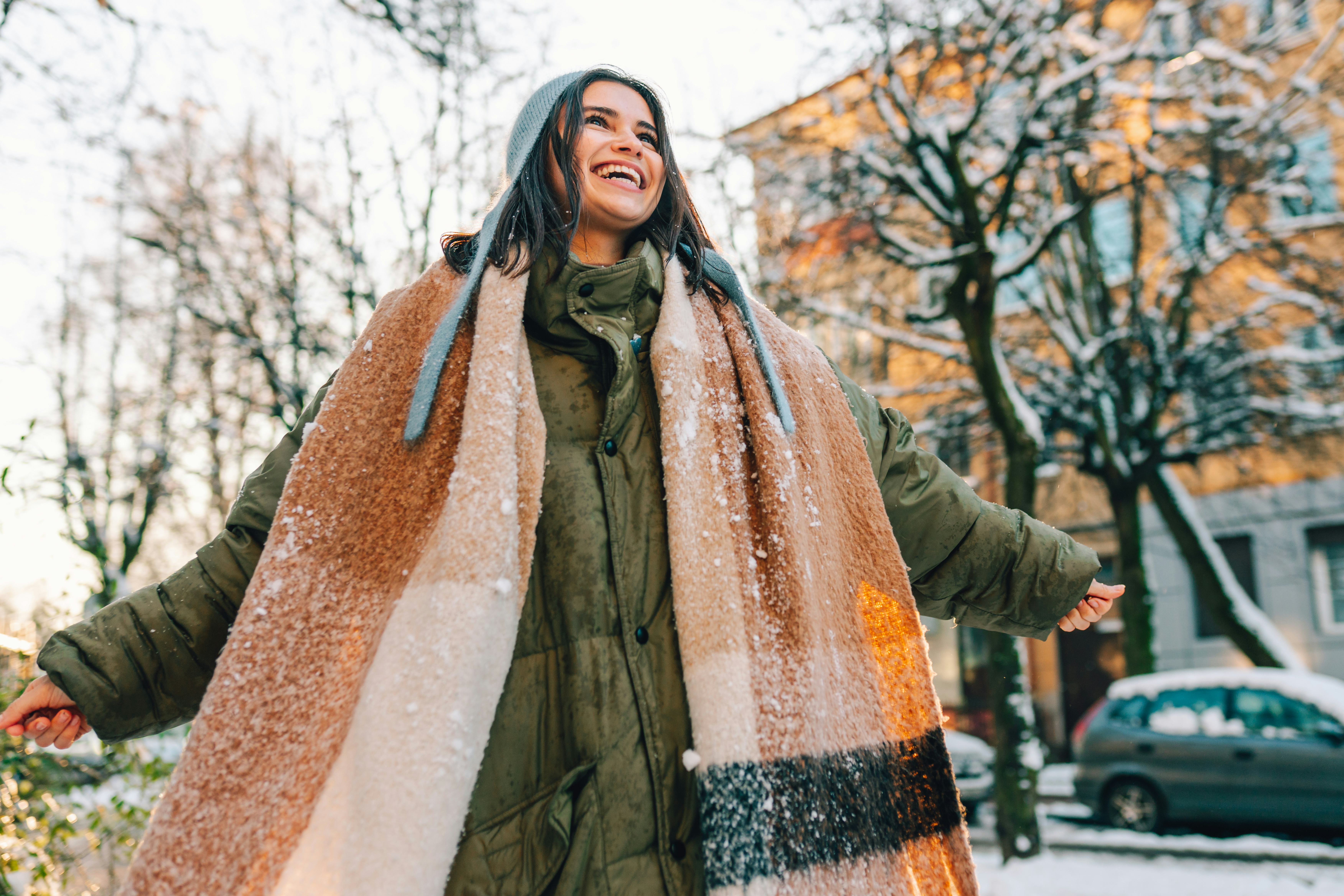 The best manifestations for 2026.