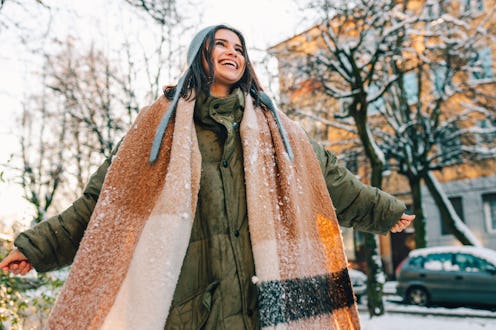 The best manifestations for 2026.