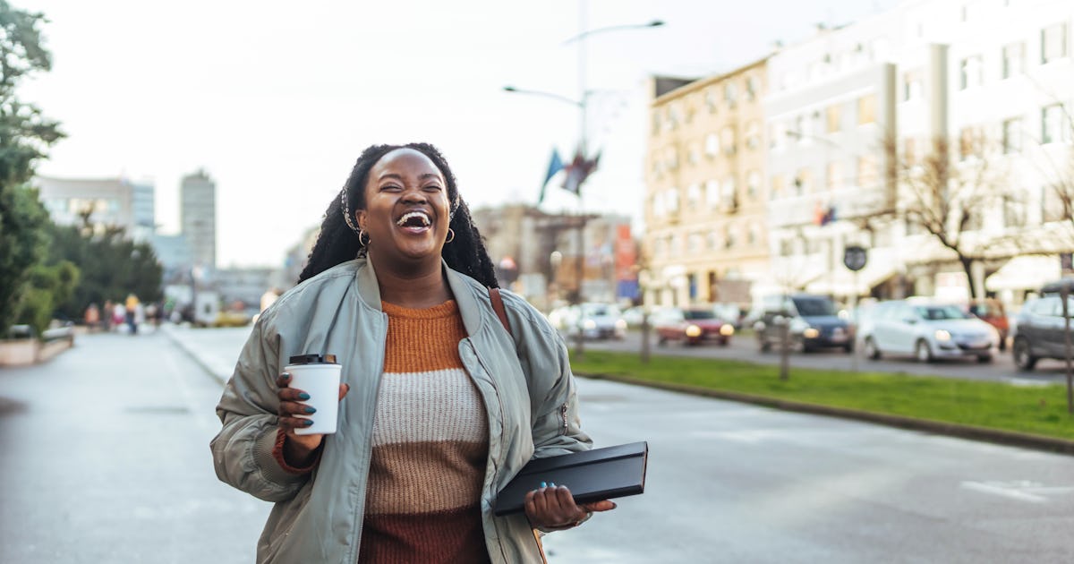 Here's The Luckiest Day Of 2026 For Each Zodiac Sign