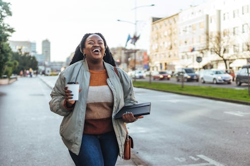 The luckiest day of 2026 for each zodiac sign.